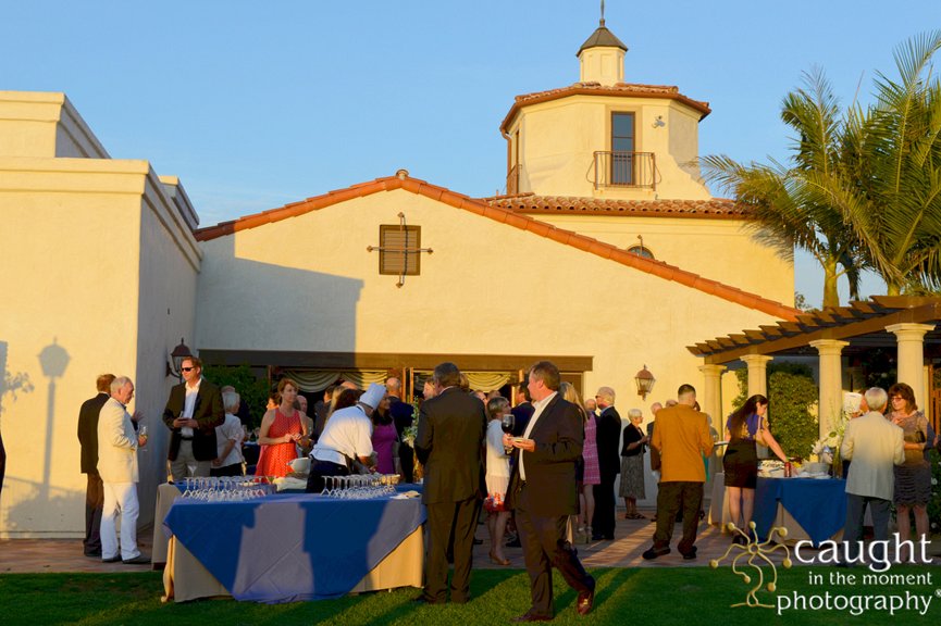 Sunshine at the cocktail hour in our event garden--- what could be better at an event?    PC:  Caughtinthemomentphotography