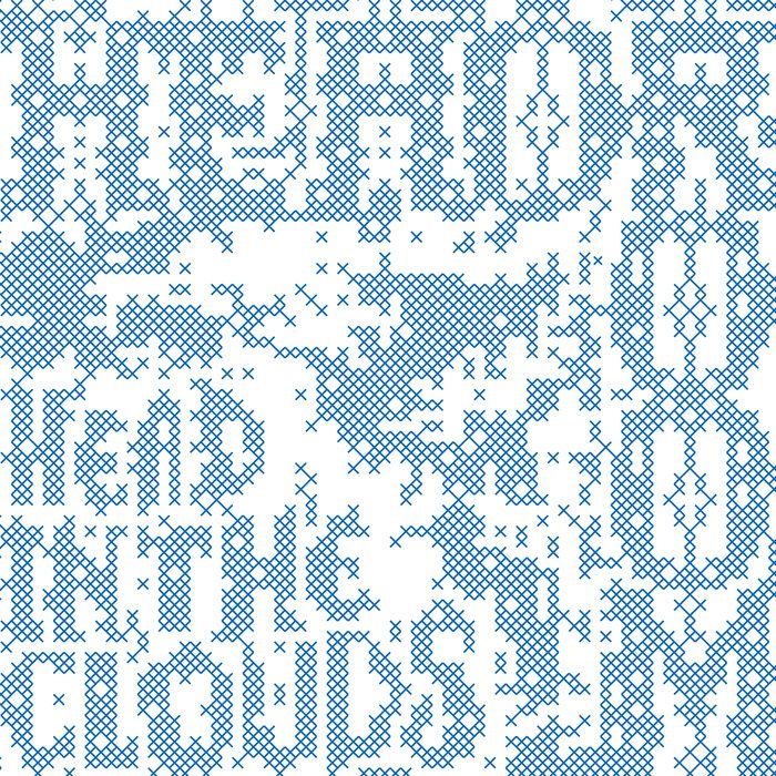prettyoddorelse's tweet photo. "How to Grow Evil Flowers" by Headroom, from 'Head in the Clouds' on @trouble_in_mind [2017] https://t.co/EmFo7S18gi #POAapproved #psychrock #psychprog #psychjam #krautrock https://t.co/XgE10JtdTR