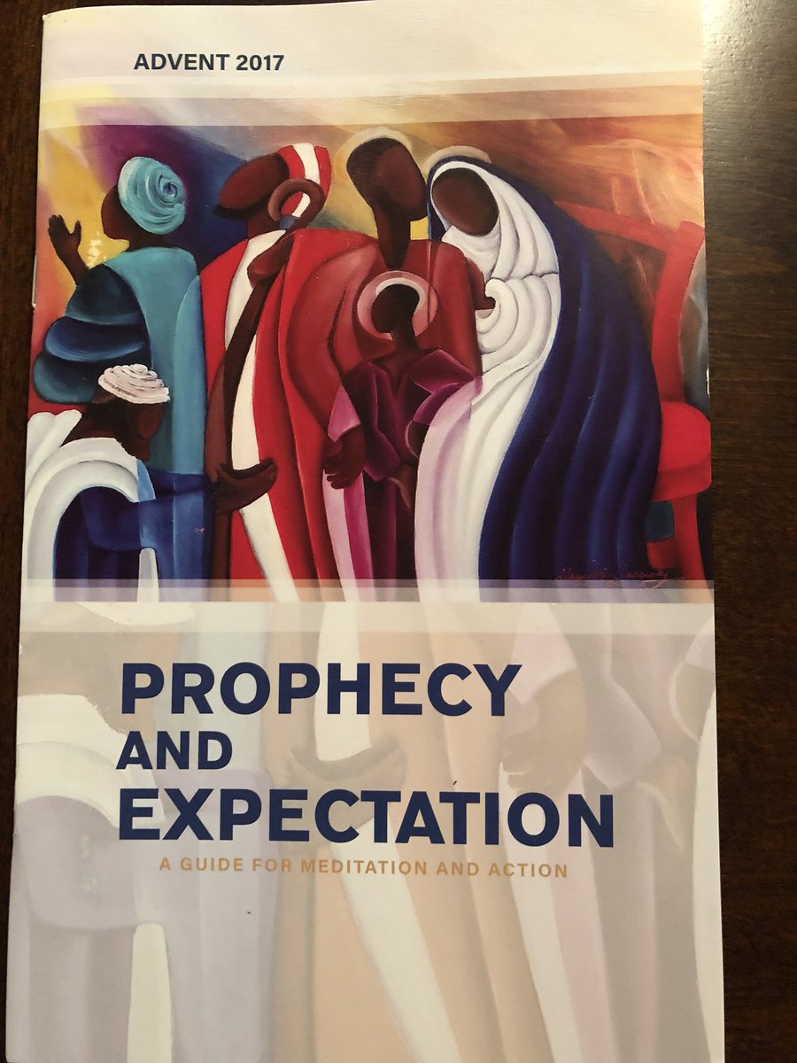 KB2NextLevel's tweet image. Prepare for Christmas with this book Advent Meditations. Just $3 each (plus shipping and handling). Beginning Fri, order on line at amezpublishinghouse.com or visit the James Varick Bookstore in Charlotte (call 704.599.4630 to check hours of operation).