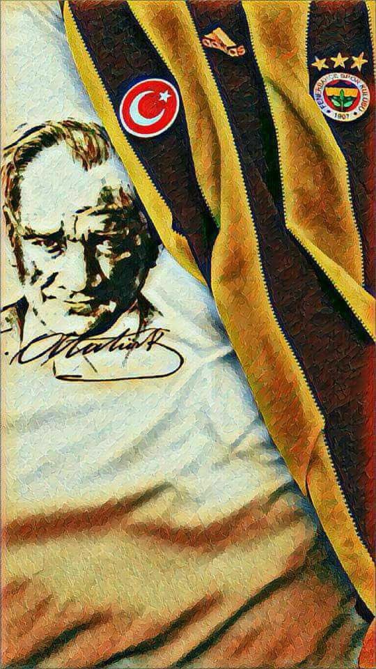 oğuzhan (@ouzhan21284123) on Twitter photo 