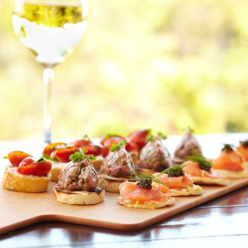 Thanksgiving wine pairing recommendations from #LewisClarkWine experts
#wawine #idahowine #Thanksgiving #LewistonIdaho #lcvalley #ClarkstonWashington
bit.ly/2hFGsjE