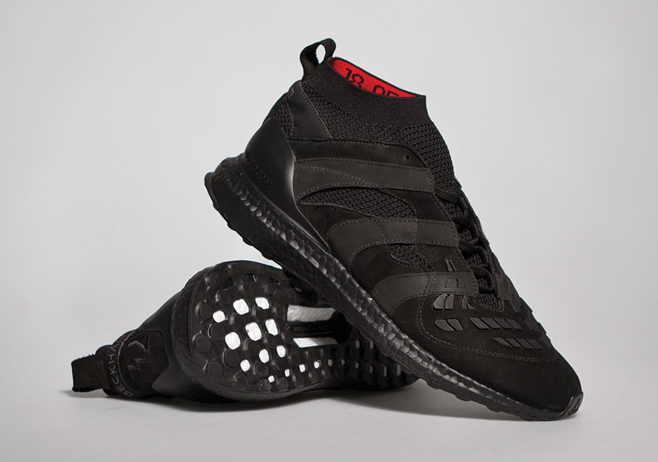 satalymike's tweet photo. #Adidas 
Release date: November 24th, 2017
https://t.co/7yVXBb17KL https://t.co/YlEHx8sk2w