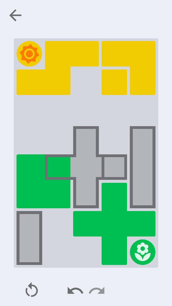 PlaySunBlocks tweet picture