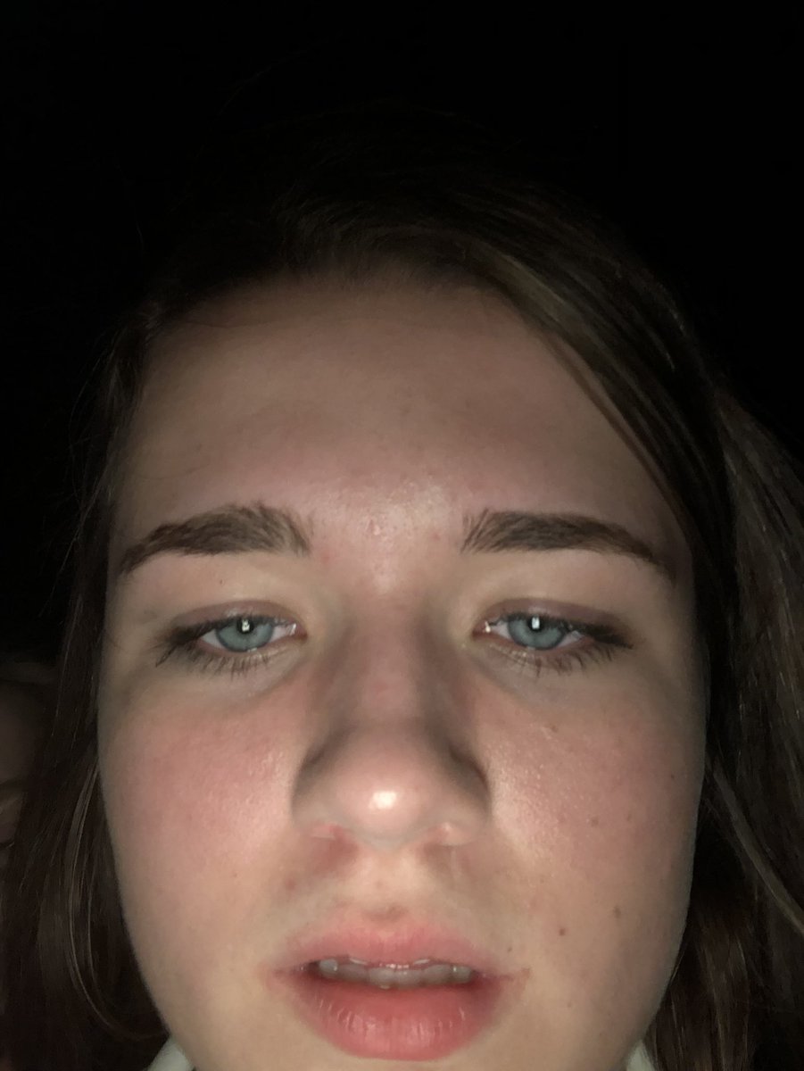 KennedyGoodnigh's tweet image. cayla took better pictures of hwrswld then she took of me... #donttrustherwithpictures #shesucks