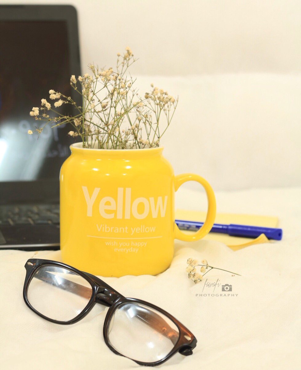 Fawzia Saidoon tweet media