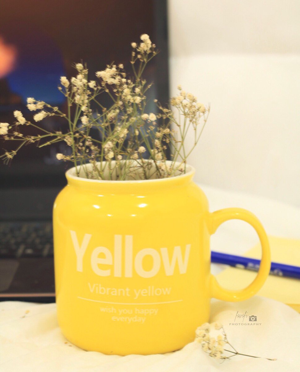 Fawzia Saidoon tweet media