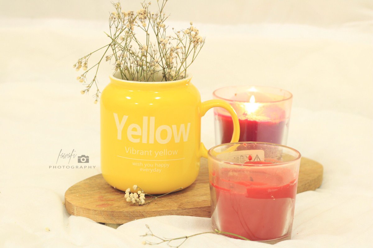 Fawzia Saidoon tweet media