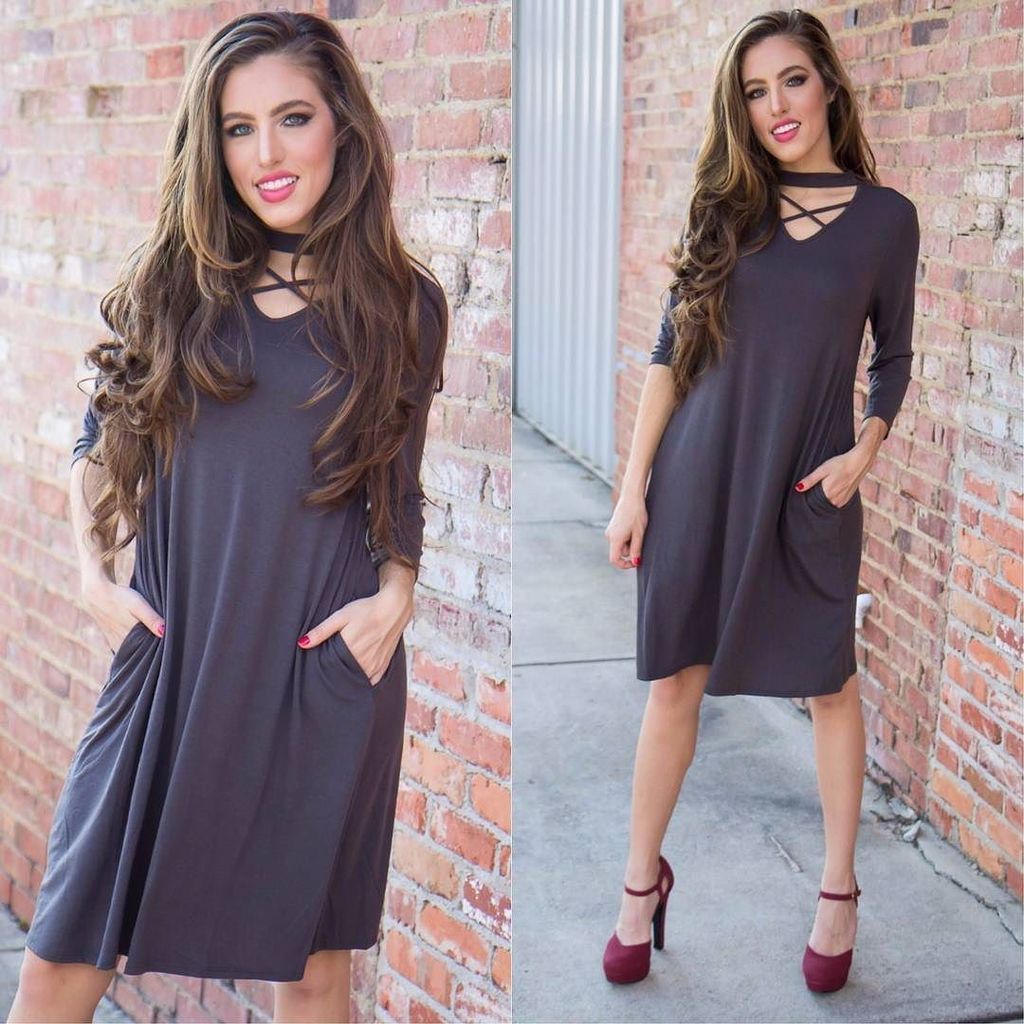 AthenaAttire's tweet photo. Get 30% off SITEWIDE with our pre-Black Friday sale. Use coupon code PREBF. Shop https://t.co/JEGBgUCVzK https://t.co/qZkbpk4HCE