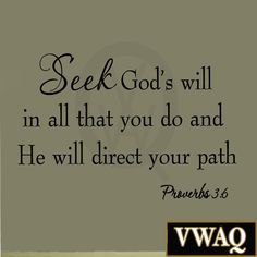 shakyahandicraf's tweet photo. Seek God's Will in All That You Do Proverbs 3:6 Bi… #paintings #quotes
#dharmastore #buddha #tibetan #thangka https://t.co/o5Qir22j66