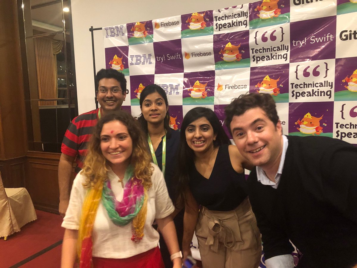 Gopal Sharma tweet media