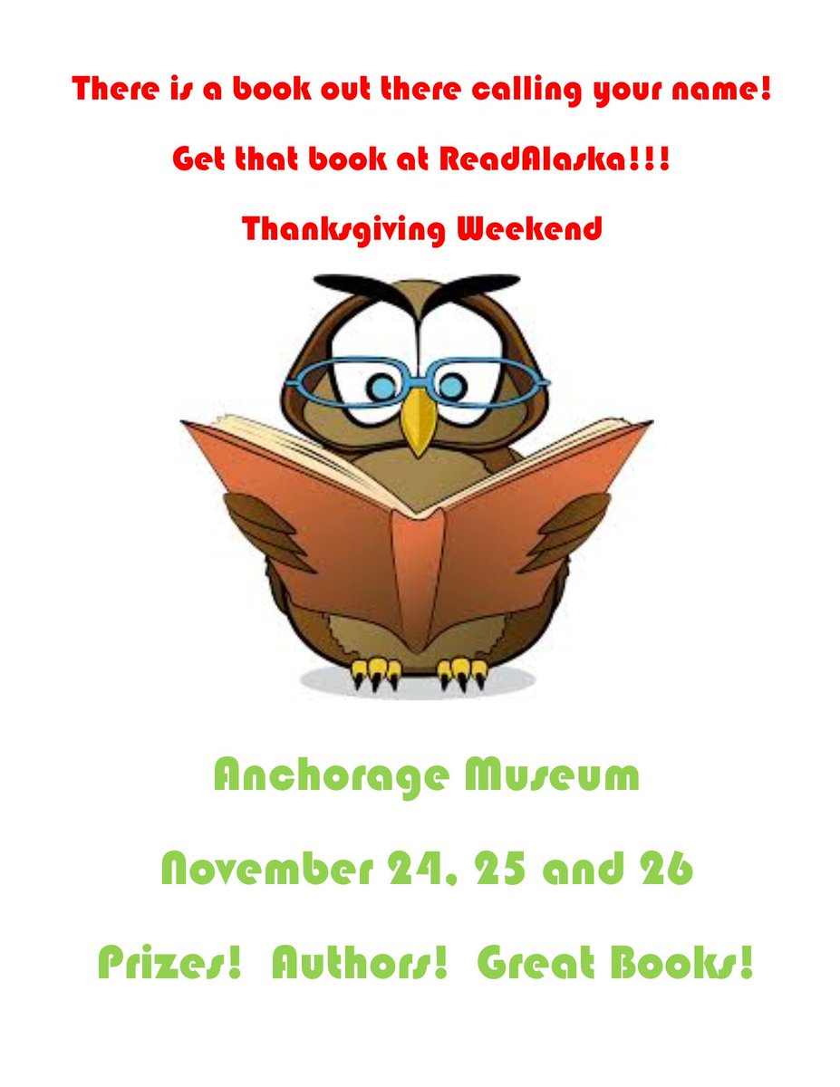 Free coloring pages for kids from The Adventures of Apun the Arctic Fox.  Just stop by and see us at the Anchorage Museum.  See Information below about the event.