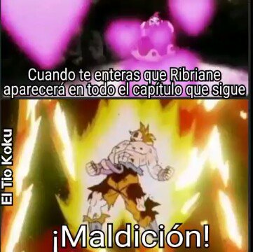 moya2367's tweet photo. @JugandorAmigo #LaGordaDebeMorir https://t.co/k14lGpIwzc