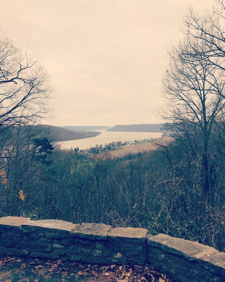 HanoverSwimming's tweet photo. Rule number four of being a student athlete on campus, always take a minute to enjoy the view #swimlife #pantherswim #hanoverpanthers #thepointe https://t.co/mNtfF4TKpc https://t.co/rsBRarh98Z