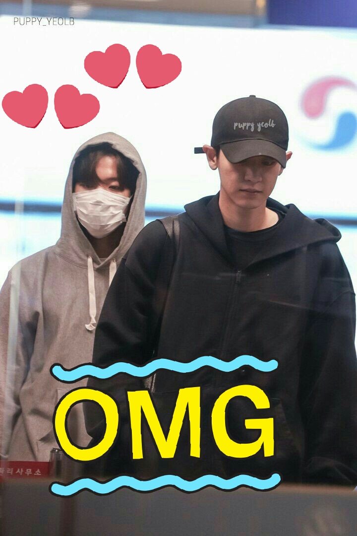 byun_chris's tweet photo. #EXOPOWERWORLDSONGRUSIA2018 #EXO @weareoneEXO JUST VISUALIZE THE AWESOME XIUMIN'S VOICE, THERE, IN RUSIA... 2018 IS WAITING FOR US!!! https://t.co/IxxxKxmW2c