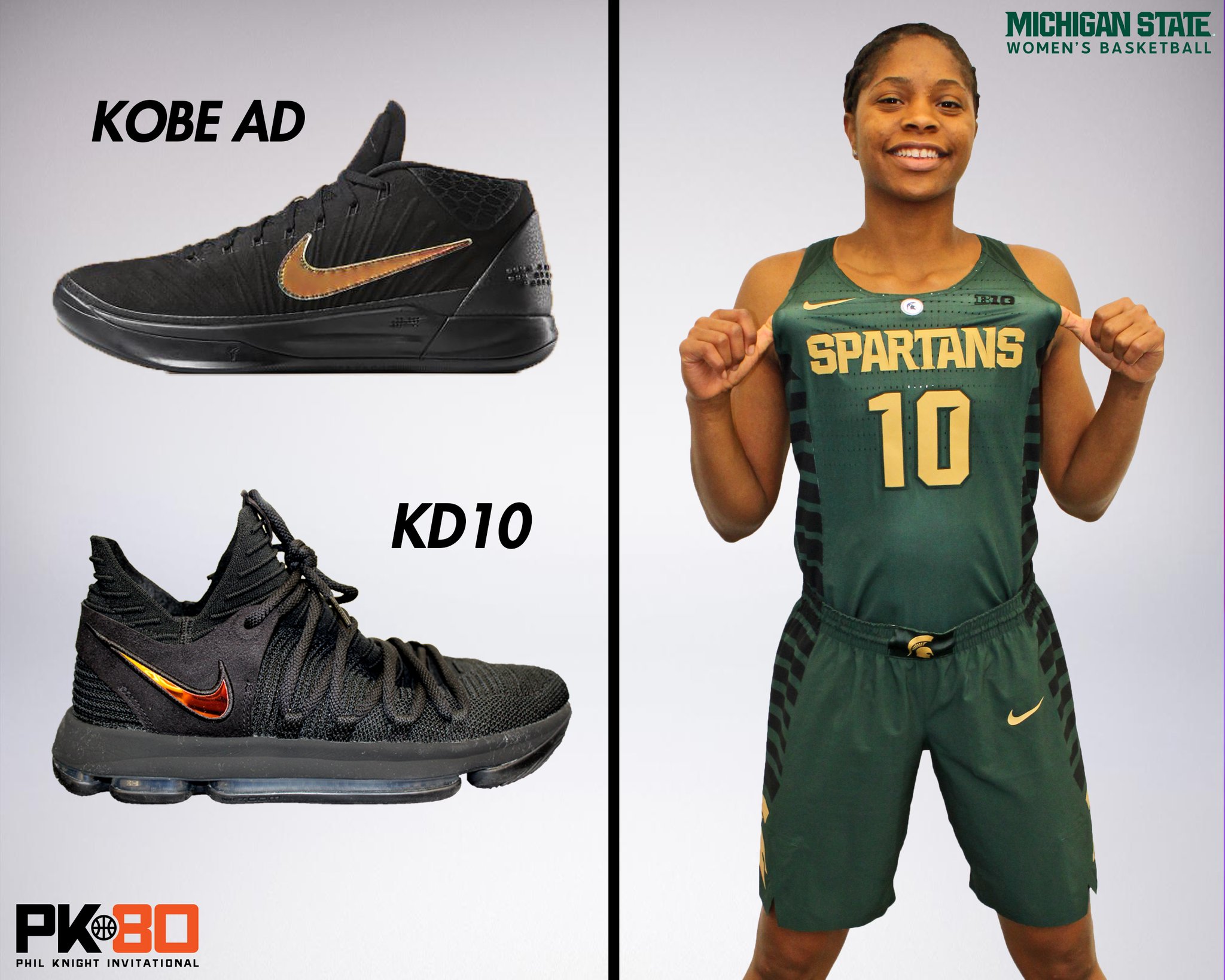 Nike womens basketball warm up deals suits