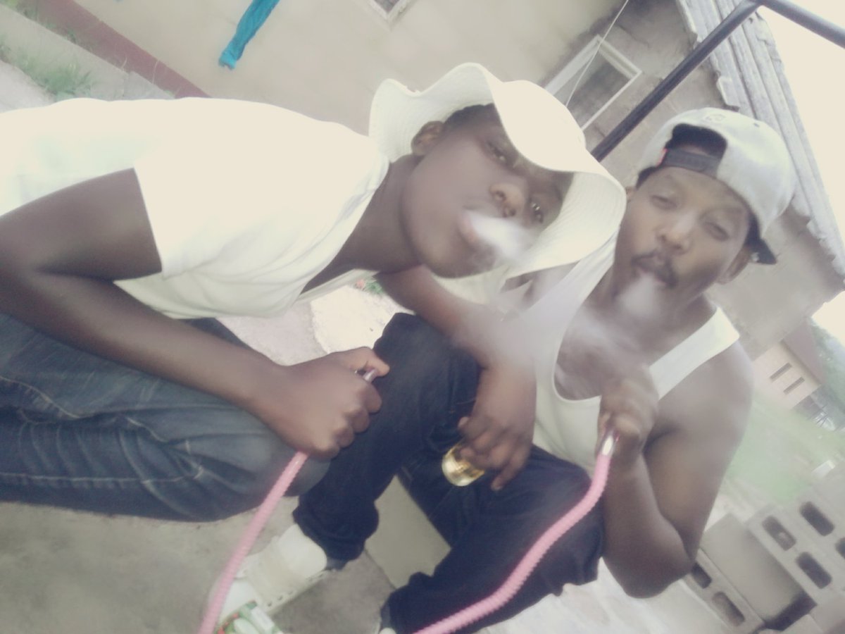 Youngprowkzn's tweet photo. @traqboyzsa     my ninja https://t.co/psuJM3QVLG