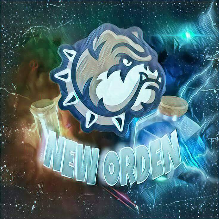 LPPC_CR's tweet photo. Suerte ✅ Clan Inscrito https://t.co/Gn41WUDFjA