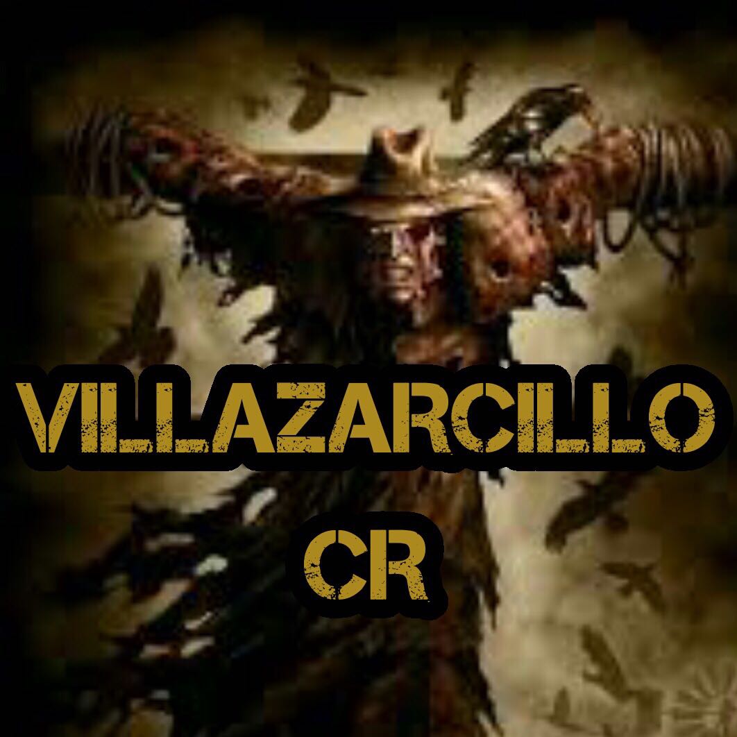 LPPC_CR's tweet photo. Equipo Inscrito 😃 Suerte https://t.co/uy85wzcZJz