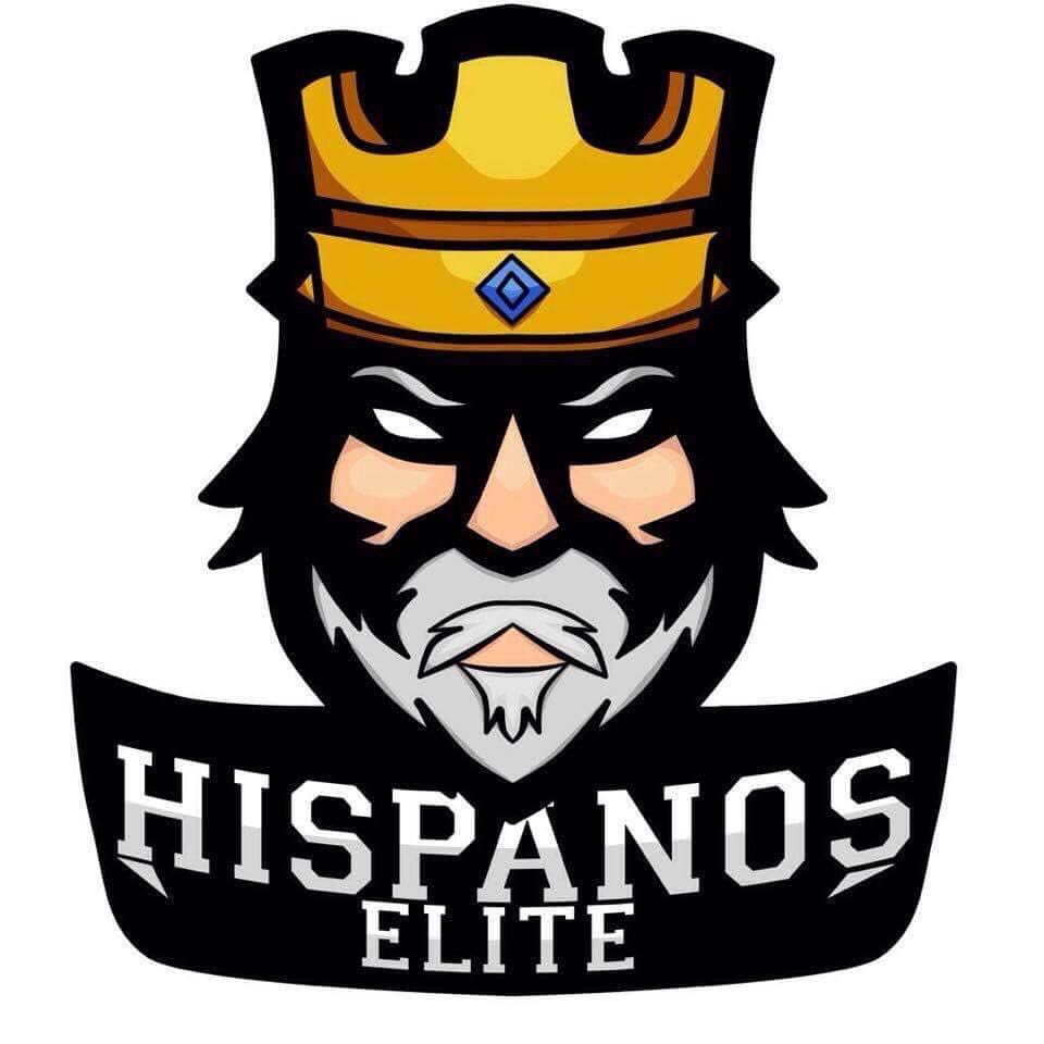 LPPC_CR's tweet photo. Clans Inscrito Suerte ⭐ https://t.co/HMWVNEBH1N