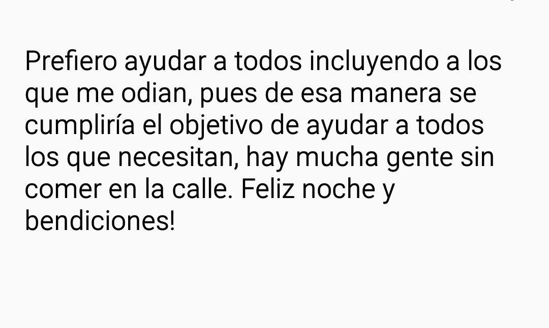Alexisogando11's tweet photo. @nocturno941 De vuelta por aquí para abastecerme de sabiduría! https://t.co/Cu1cVYeAEn