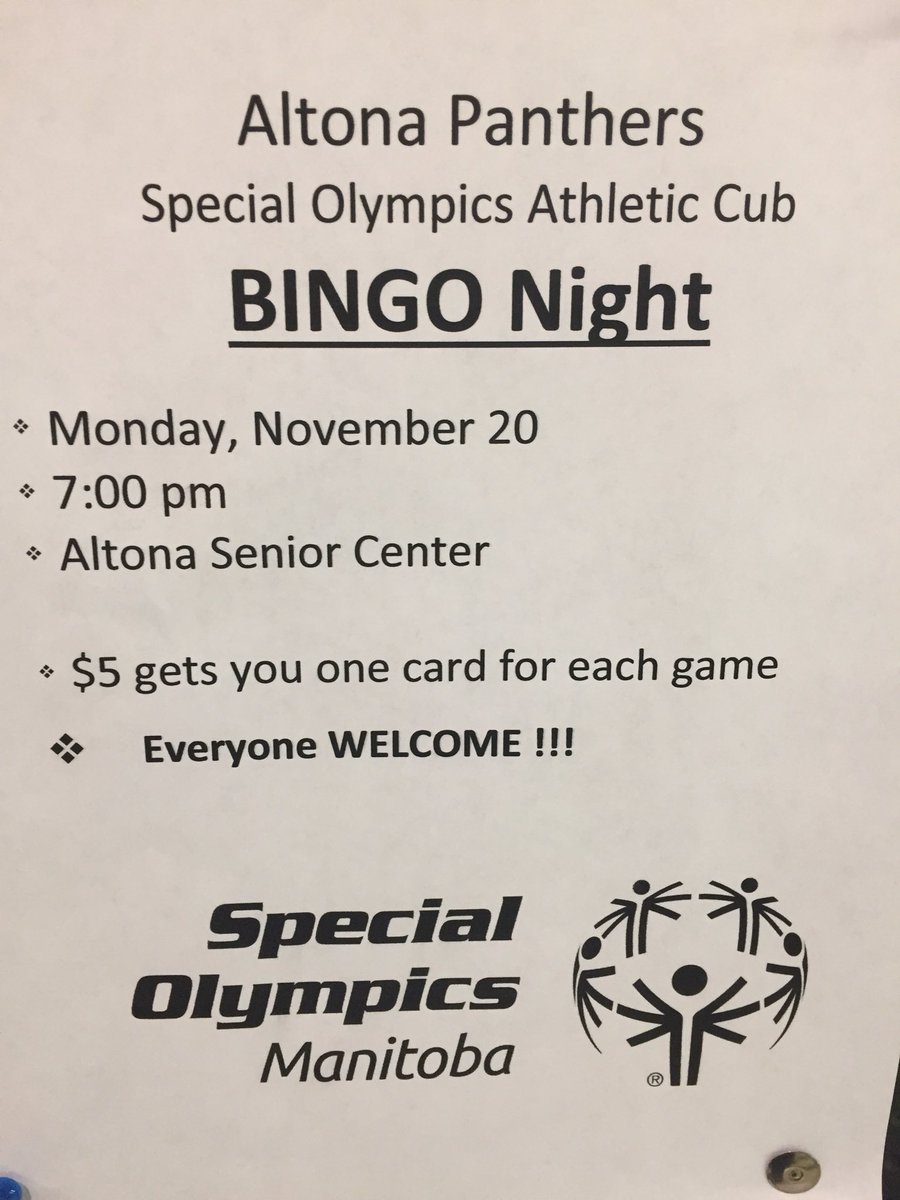 maroons1951's tweet image. Several Maroons players will be in attendance tonight to help raise funds with the Altona Panthers for Special Olympics.  #undertheB...