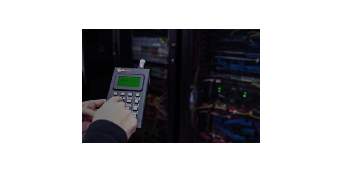 ShawnAtSafeNet's tweet image. Mr. Robot Rewind: What you need to know about your HSM security. #MrRobot - sot.ag/709GS