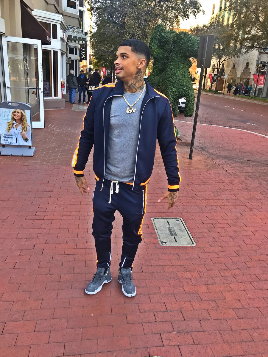 Ejstaytrill22's tweet image. 💰