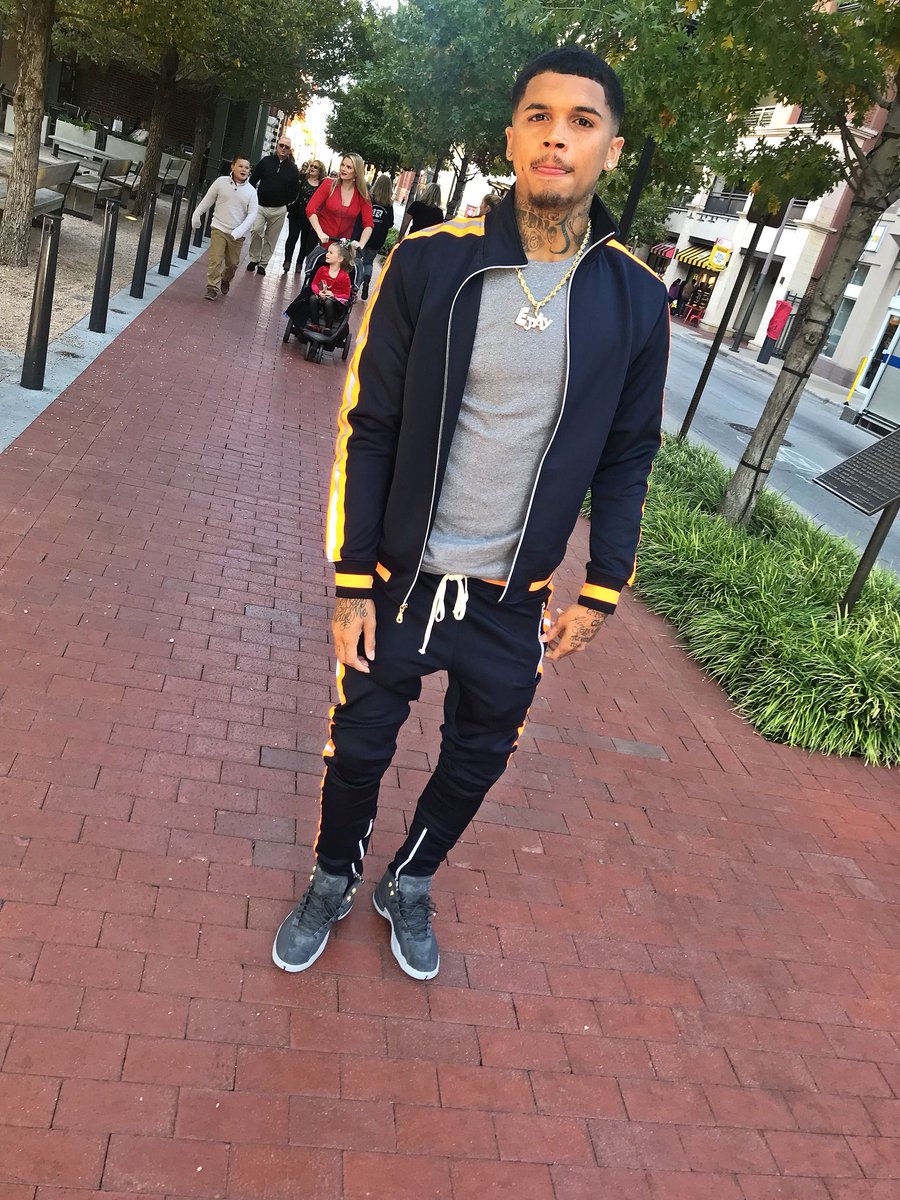 Ejstaytrill22's tweet image. 💰