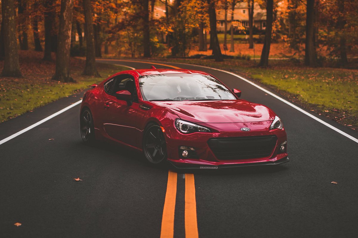 𝗦𝘁𝗮𝗻𝗰𝘆 🏁✨ tweet media