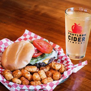 PdxPipeline's tweet photo. Friday at @PortlandCider Co. are Fill Fridays!
All day long, at least 1 cider on the board will be a special for a growler fill ---> https://t.co/8OmrIIksqW https://t.co/YZJKDSy6Vb