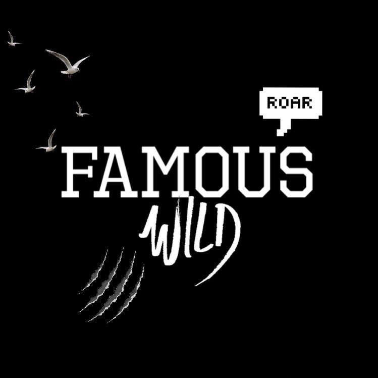 davinacwx's tweet photo. 🐑)-  See, ι нave ѕoмe ѕнeep, тнey call Eммa, Boв, Delтa and Eva. Are noт тнey lovely?

             ﹄ #FamousWild ﹃
     『 fσr hєr; @rpgxfamous 』 https://t.co/40pnQQKzKv