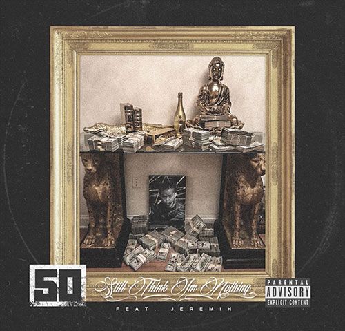 2DOPEBOYZ tweet media