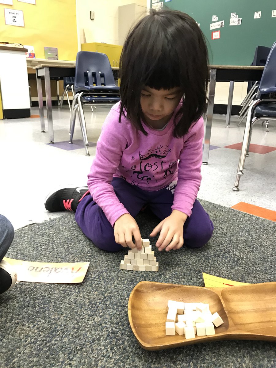 MsE_Perez's tweet photo. Exploring Loose Parts during story workshop. We can tell, draw and label our stories! https://t.co/68JucQ4oUu