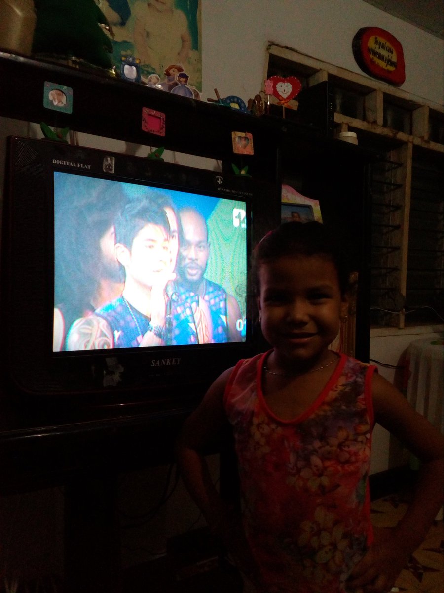 PereaNelva's tweet photo. #GuerrerosColombia muy buenas la pruevas https://t.co/oOv0dfe6IJ