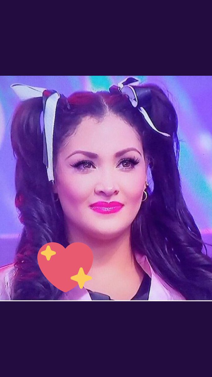 Lety Molina Michi💋S tweet media