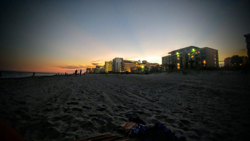 kfl01's tweet photo. My friend Tiffany is a finalist in Westgate Myrtle Beach Oceanfront Resort's photo contest -help them rally votes: https://t.co/fM69KwAS9u https://t.co/jPKGqKzZGx