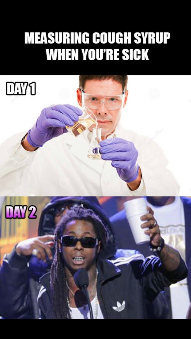 Samoolaaa41's tweet image. 