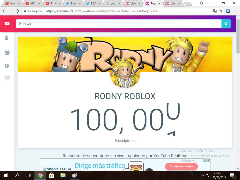jhonuribe_jhon's tweet photo. @LegenDContacto #RODNY+LEGENDITOS me das robux+dragonsotepapu#RODNY+LEGENDITOS me das robux+dragonsotepapu https://t.co/NPV5oj7qXS