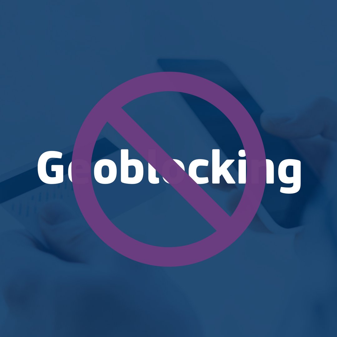 DigitalEU's tweet image. EU negotiators agreed to end unjustified #geoblocking. Europeans will be able to shop online without being blocked or re-routed bit.ly/2zUbNtE #DigitalSingleMarket #eu2017ee
