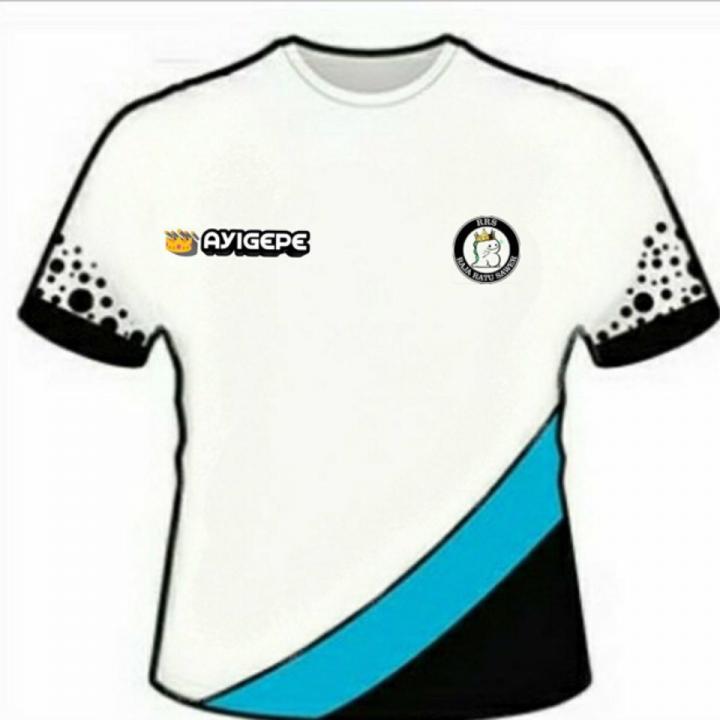 Firstirwan's tweet photo. ayo pergi bersamaku on #BIGOLIVE https://t.co/7DEHyz9073 https://t.co/zjffhhDNHX