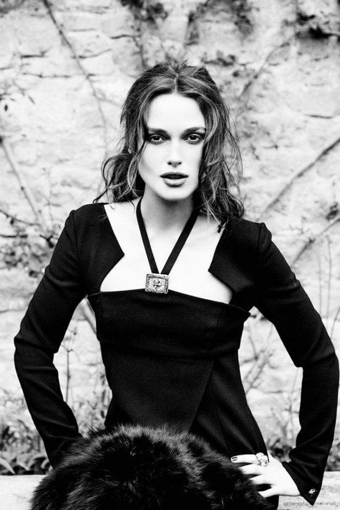 The_Davy_Jones's tweet image. 