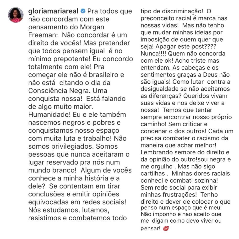 DaniloGentili's tweet image. Lindo