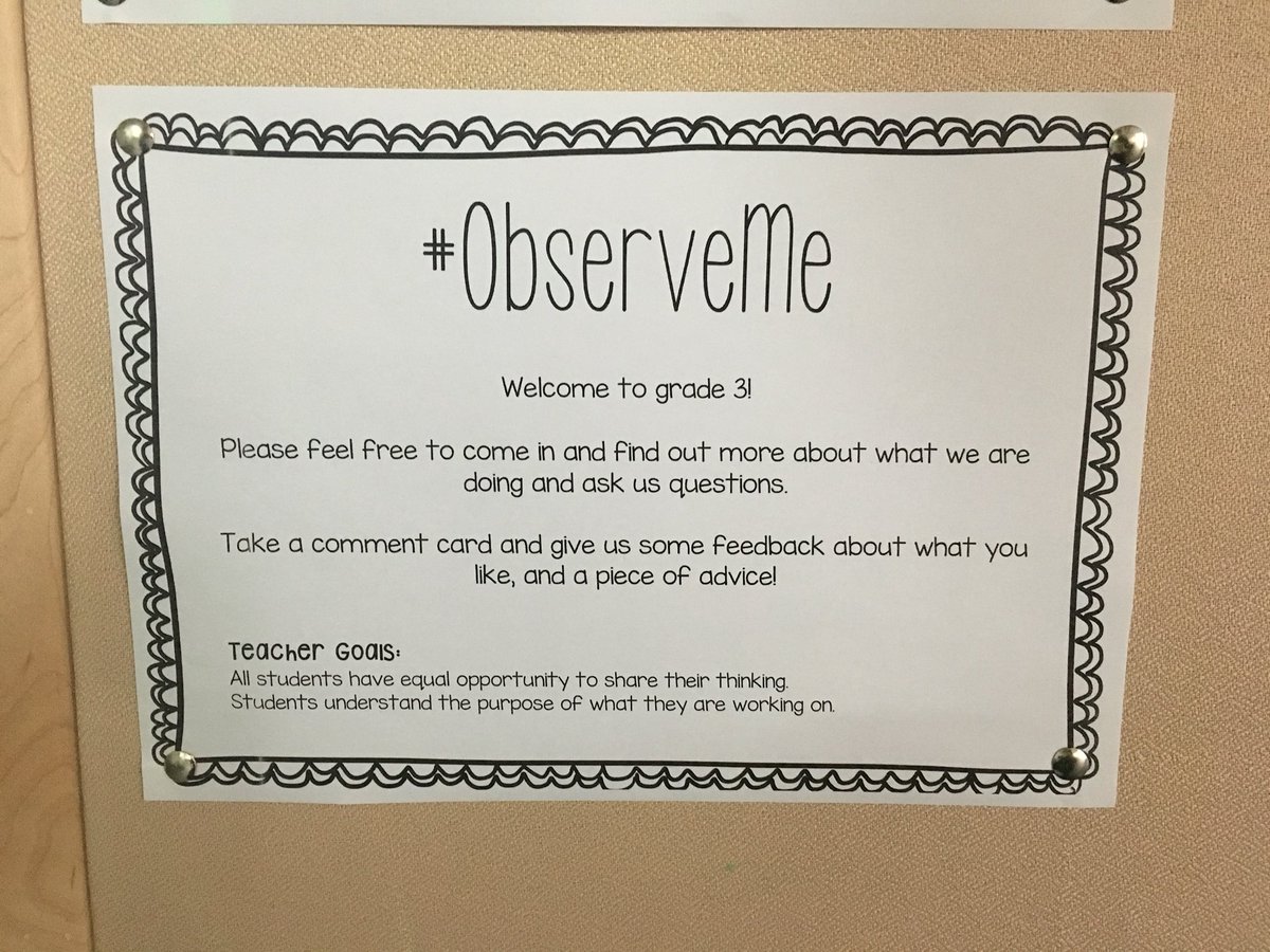 estaffordPYP's tweet photo. It’s drop in “observation” week here at @ISNS_School! If you see a Phoenix on the door, drop by and see what’s happening in the classroom #GoISNS #pyp https://t.co/68JvViycPt