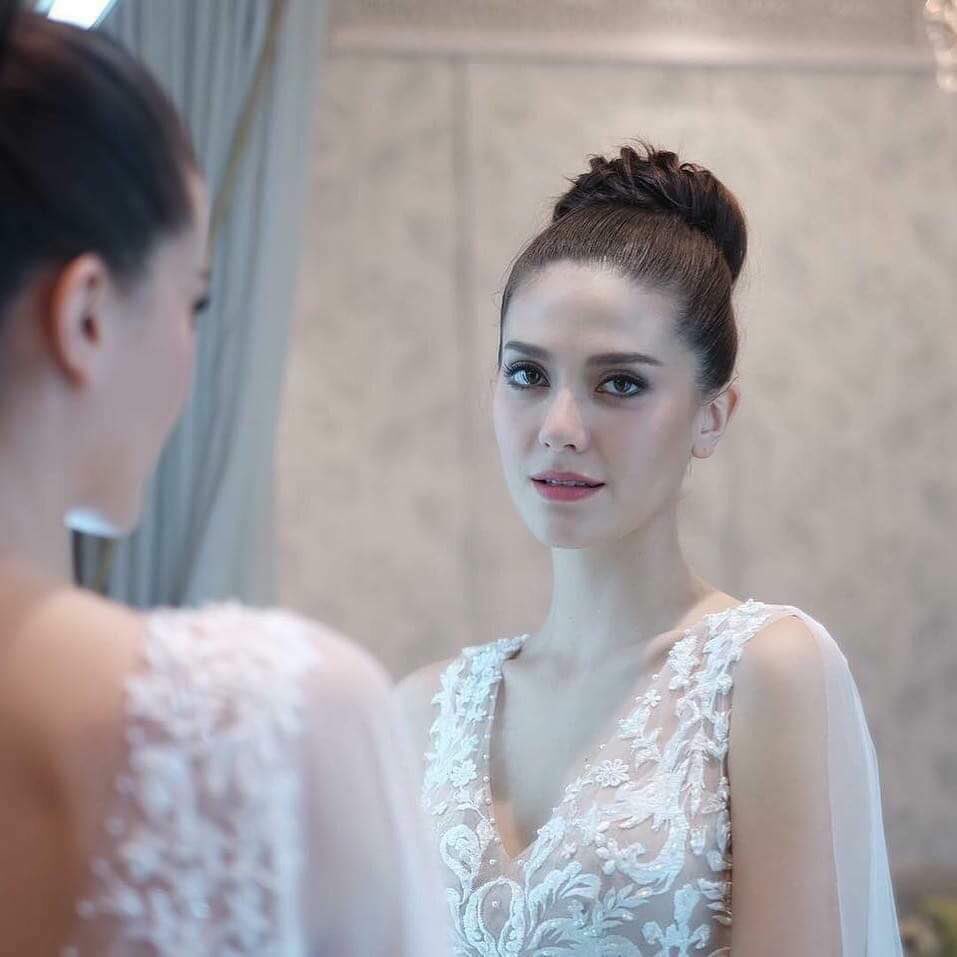 bmtnw9's tweet photo. รีวนไปค่ะ แท็กนี้แหละถูกที่สุด #MissUniverse #Thailand https://t.co/rWMLAmRkLp