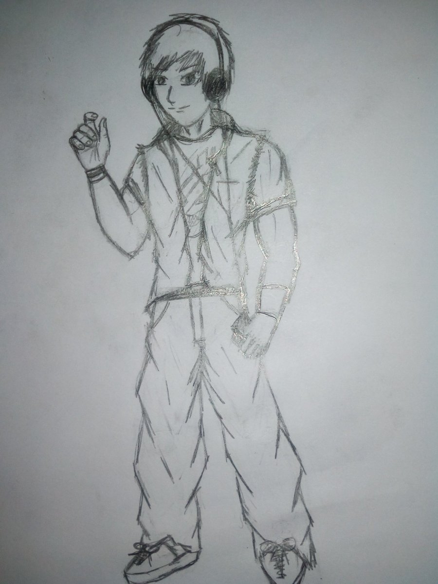 marcelo5142252's tweet photo. Lo se dibujo mal #DibujoMal #Dibujos https://t.co/IS0JugF7PA