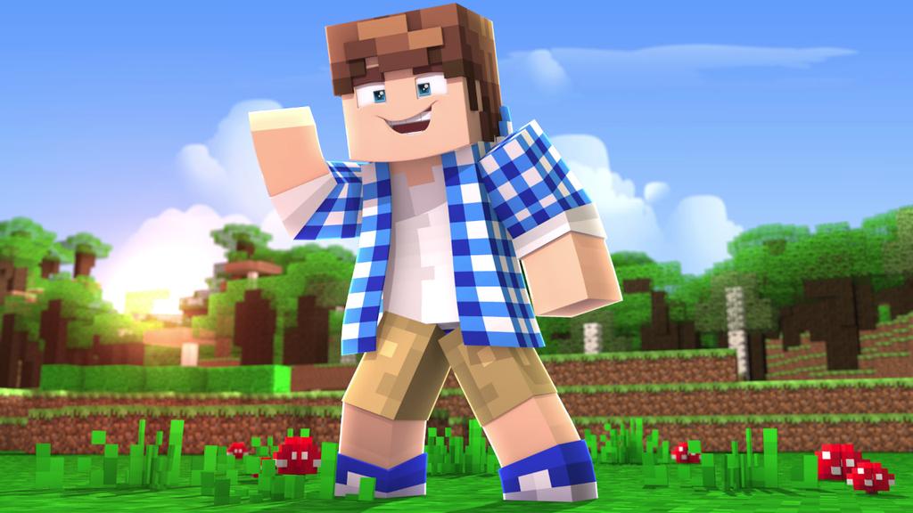 _StoneGraphics_'s tweet image. Thumbnail @GraphicsStone 

#RT e #LIKE são apreciados!!

FOLLOW ME :3
