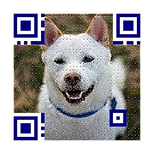 QR_photo's tweet photo. FREE to Generate Picture Qr Code at https://t.co/v0OfAIkUQe    !      
#qr #marketing #dog #design #pets #QRCode #Advertising https://t.co/HDVJAtAg75