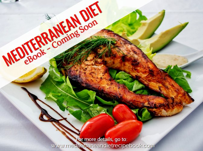 MDRecipeBook's tweet photo. We are launching our #MediterraneanDiet eBook soon! Watch out for our #healthy and #delicious recipes that can surely help you #loseweight and #stay it. Want to know more about Mediterranean Diet? Click here: https://t.co/K9Y6QGpJvR
#MDRecipeBook #MediterraneanDietRecipeBook https://t.co/fvckujqsOH
