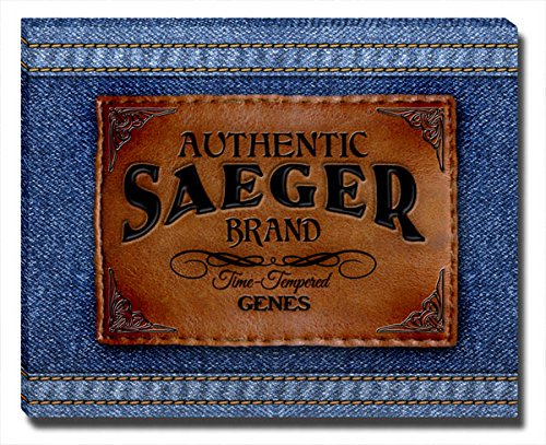 bestgiftshere's tweet photo. Saeger 'Genes' Gallery-Wrapped Canvas Print
#saeger #zuwee #bestgiftshere
https://t.co/gy6DTDy11G https://t.co/Vt0YAg8uno