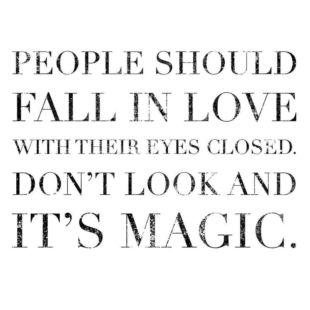 love with yourself • • • • eyecontact andywarhol pratyahara senses slowburn yoga thisisyoga connection relationships instaquote qotd quote